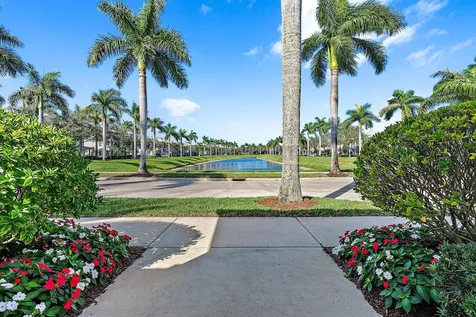 1373 Islamorada Drive Jupiter FL 33458
