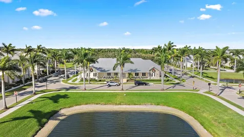 1373 Islamorada Drive Jupiter FL 33458