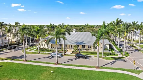 1373 Islamorada Drive Jupiter FL 33458