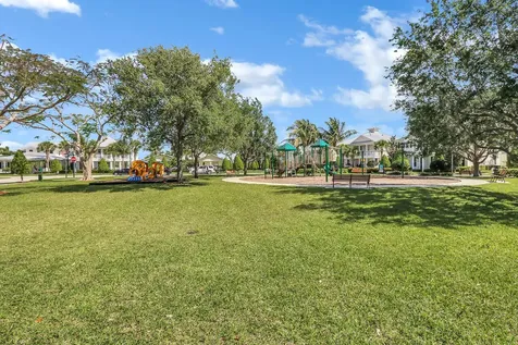 1373 Islamorada Drive Jupiter FL 33458