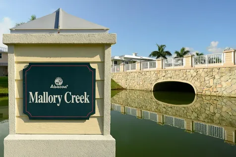 1373 Islamorada Drive Jupiter FL 33458