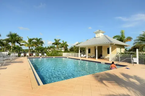 1373 Islamorada Drive Jupiter FL 33458