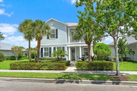 1373 Islamorada Drive Jupiter FL 33458