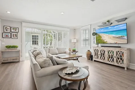 1373 Islamorada Drive Jupiter FL 33458