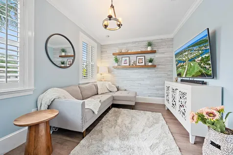 1373 Islamorada Drive Jupiter FL 33458