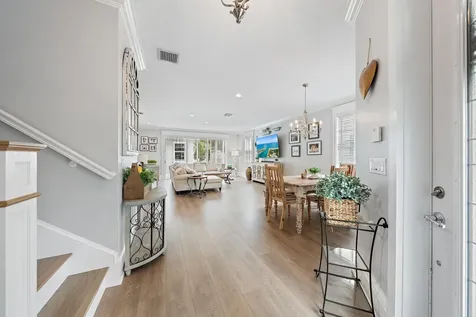 1373 Islamorada Drive Jupiter FL 33458