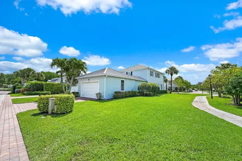 1373 Islamorada Drive Jupiter FL 33458