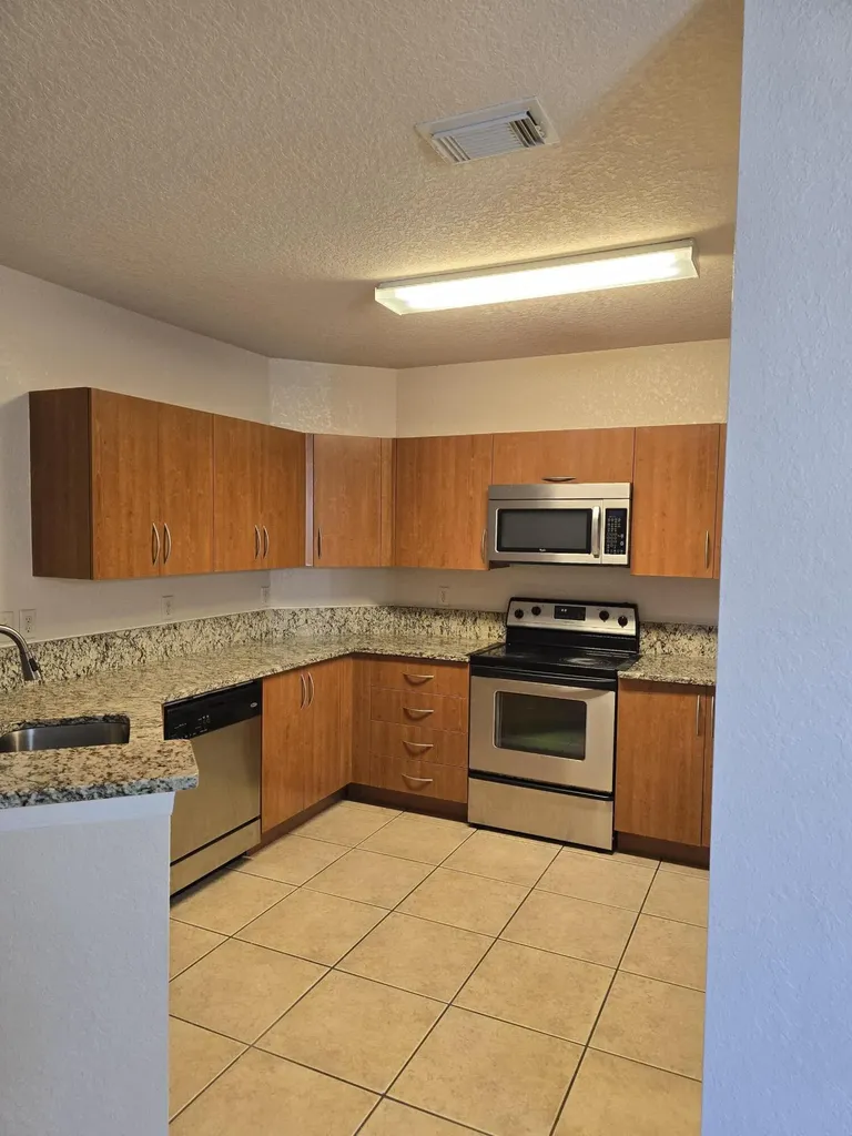 144 SW Peacock Boulevard Port St Lucie FL 34986