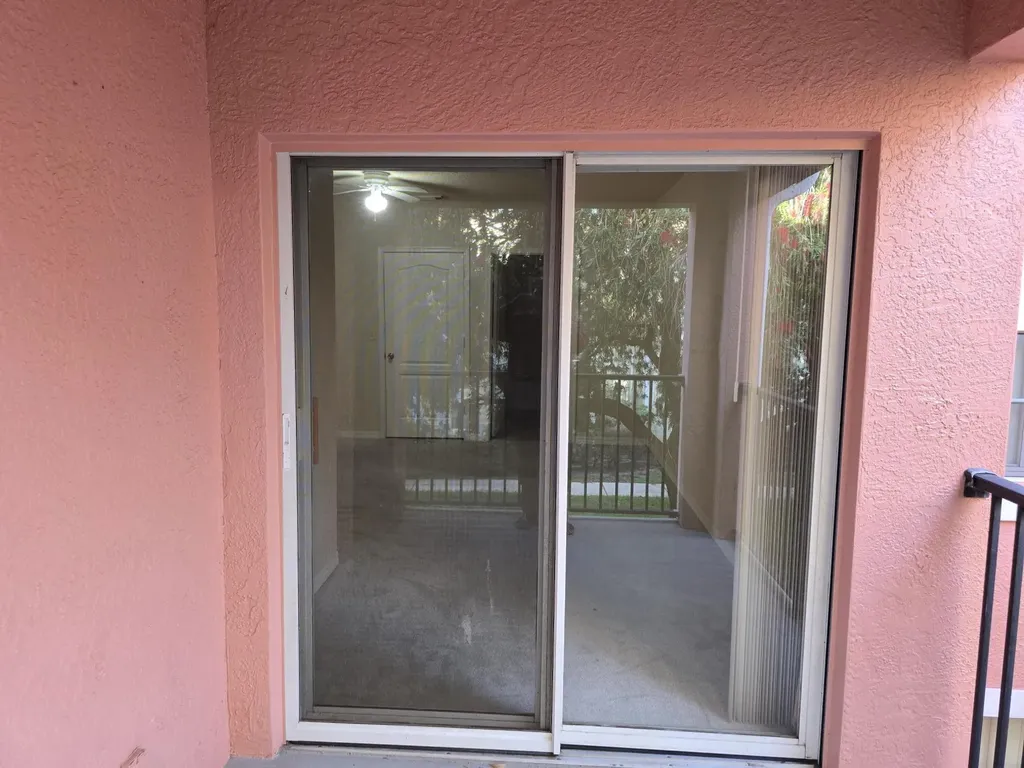 144 SW Peacock Boulevard Port St Lucie FL 34986