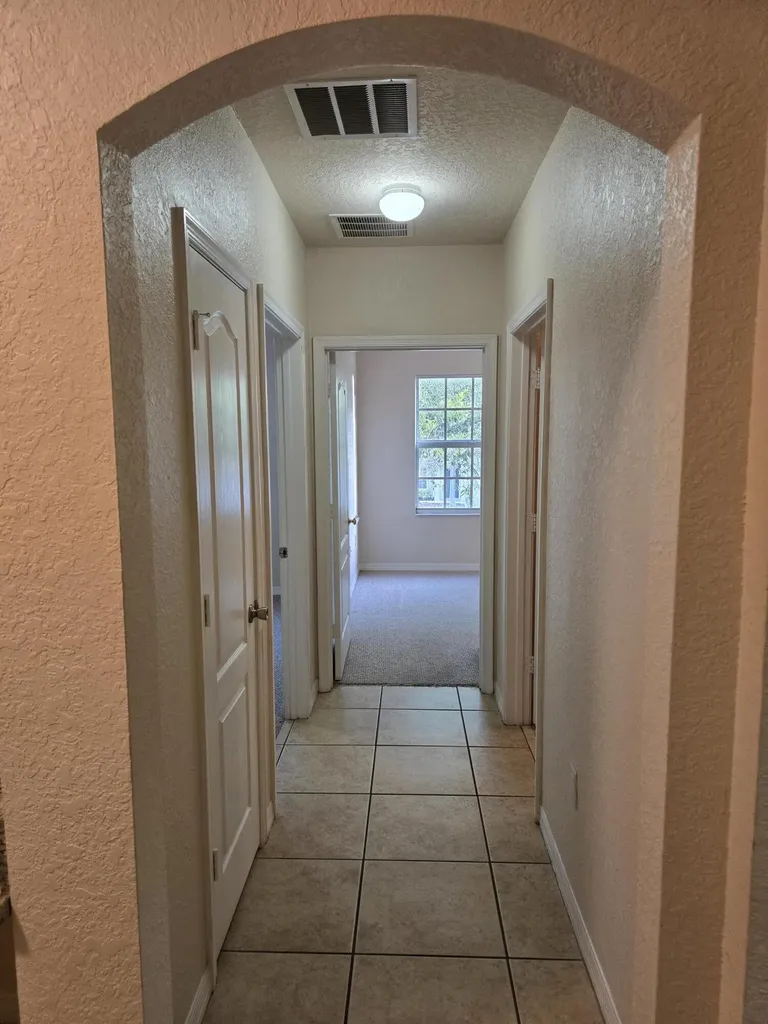 144 SW Peacock Boulevard Port St Lucie FL 34986