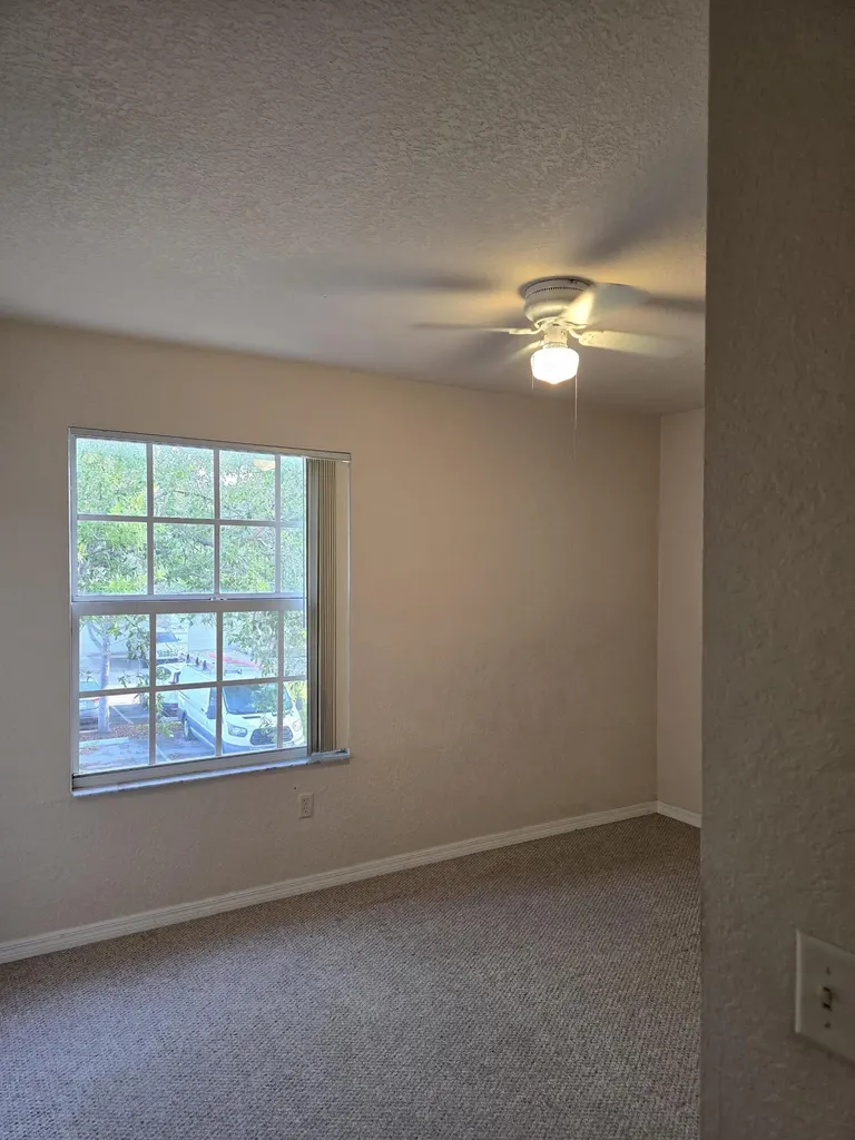144 SW Peacock Boulevard Port St Lucie FL 34986