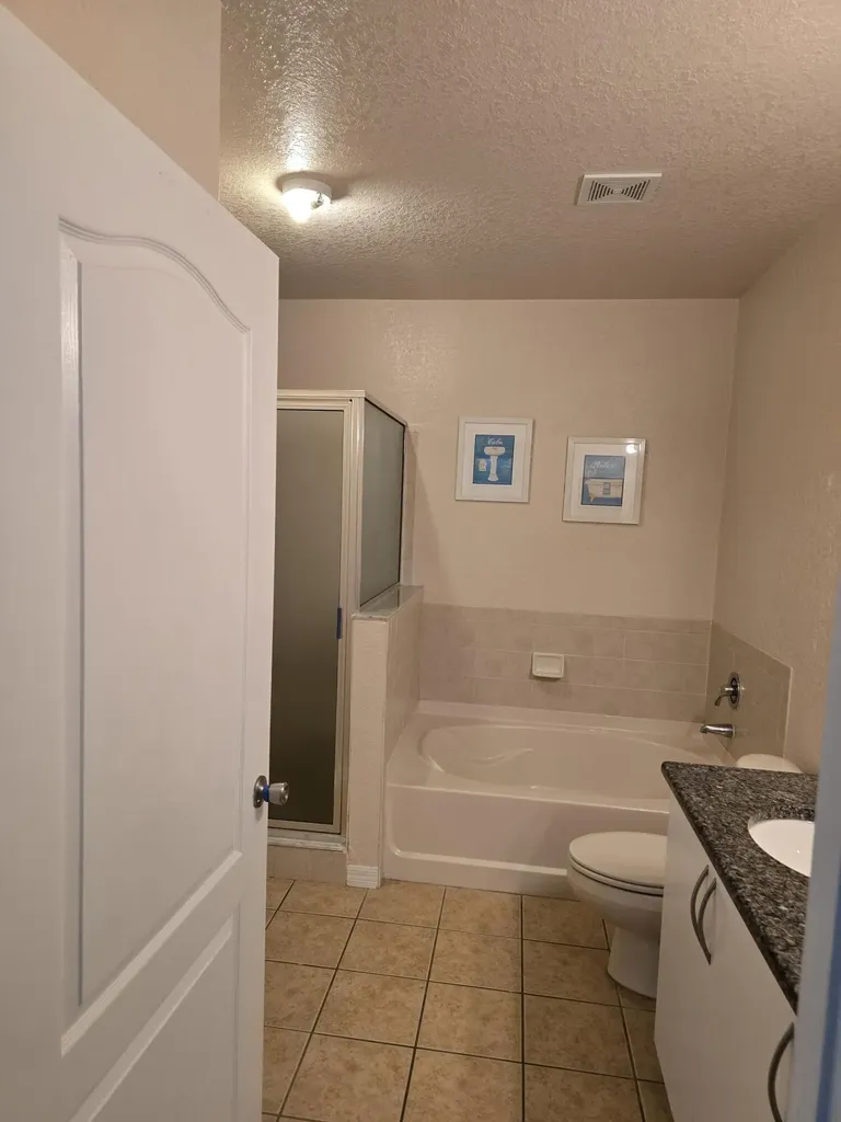144 SW Peacock Boulevard Port St Lucie FL 34986