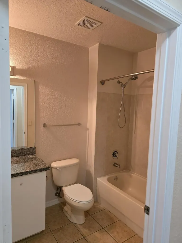 144 SW Peacock Boulevard Port St Lucie FL 34986