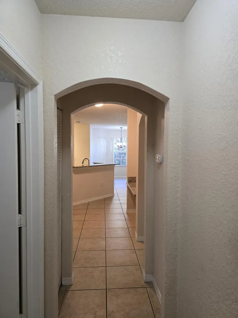 144 SW Peacock Boulevard Port St Lucie FL 34986