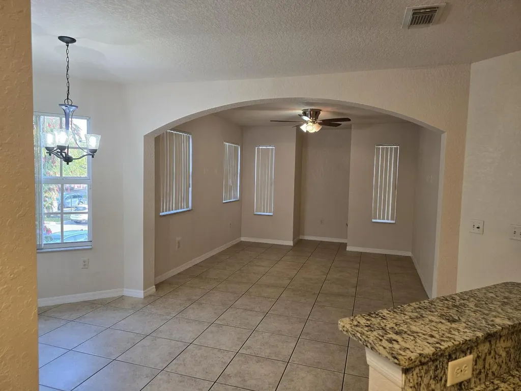 144 SW Peacock Boulevard Port St Lucie FL 34986