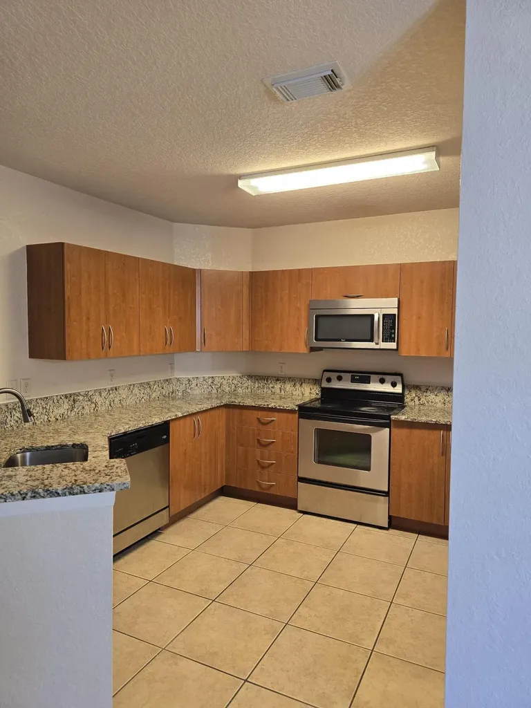 144 SW Peacock Boulevard Port St Lucie FL 34986
