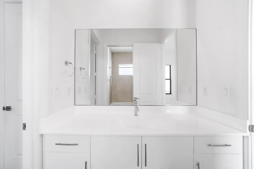 12260 N Baypoint Circle Parkland FL 33076