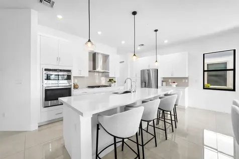 12260 N Baypoint Circle Parkland FL 33076