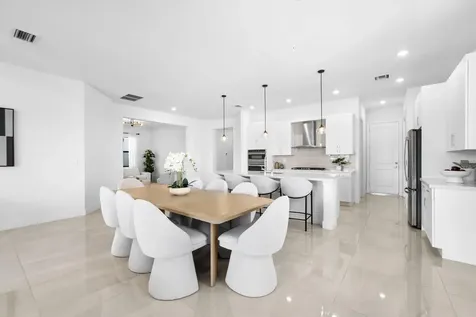 12260 N Baypoint Circle Parkland FL 33076