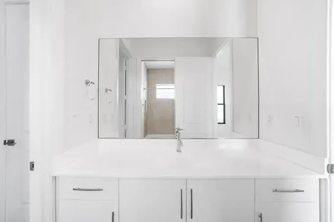 12260 N Baypoint Circle Parkland FL 33076