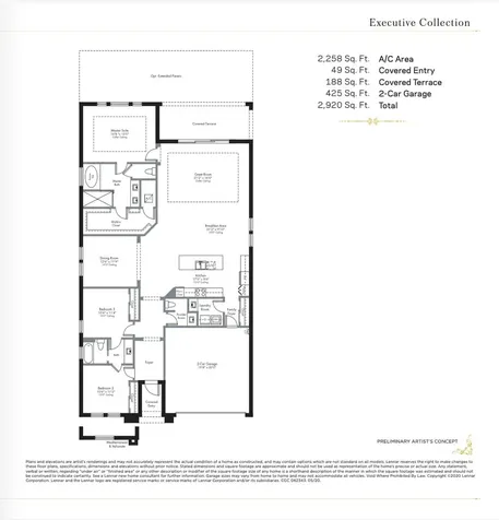 12260 N Baypoint Circle Parkland FL 33076