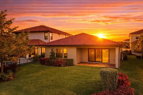 12260 N Baypoint Circle Parkland FL 33076