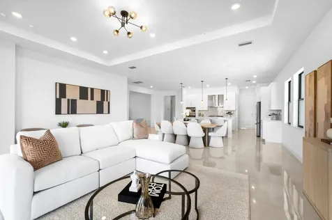 12260 N Baypoint Circle Parkland FL 33076