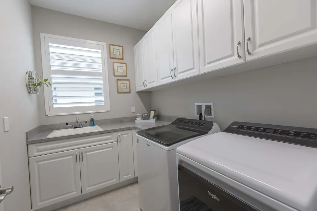 12621 SW Sunrise Lake Terrace Port St Lucie FL 34987
