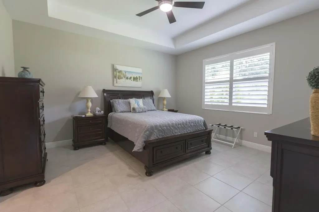 12621 SW Sunrise Lake Terrace Port St Lucie FL 34987