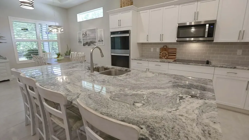 12621 SW Sunrise Lake Terrace Port St Lucie FL 34987
