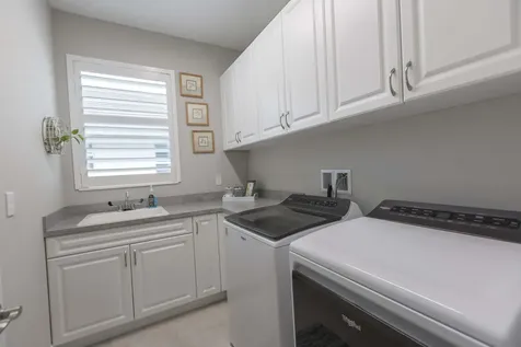 12621 SW Sunrise Lake Terrace Port St Lucie FL 34987