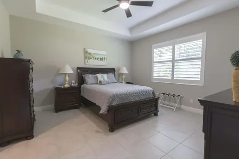 12621 SW Sunrise Lake Terrace Port St Lucie FL 34987