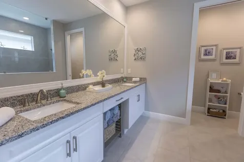 12621 SW Sunrise Lake Terrace Port St Lucie FL 34987