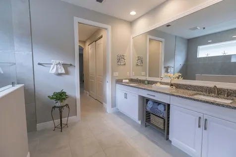 12621 SW Sunrise Lake Terrace Port St Lucie FL 34987