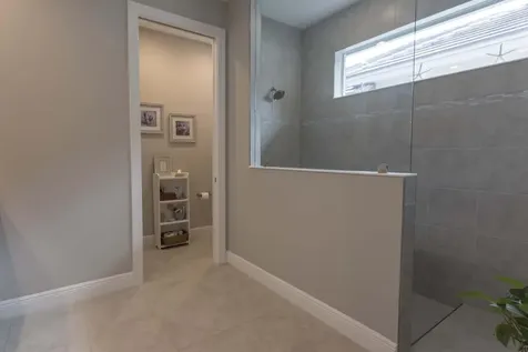 12621 SW Sunrise Lake Terrace Port St Lucie FL 34987