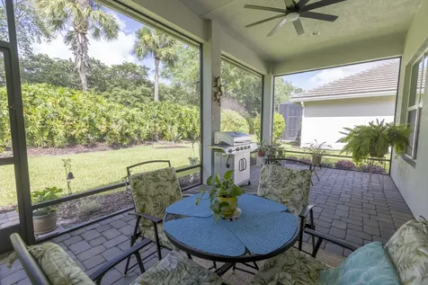 12621 SW Sunrise Lake Terrace Port St Lucie FL 34987