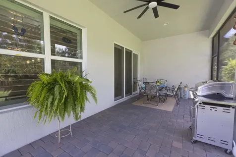 12621 SW Sunrise Lake Terrace Port St Lucie FL 34987