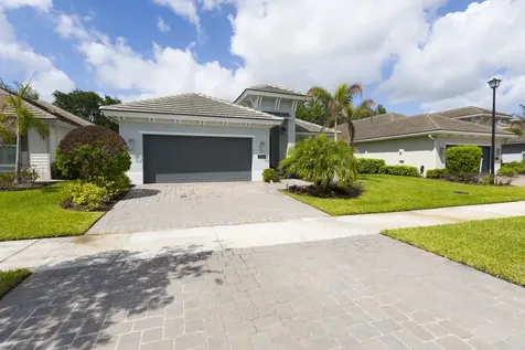 12621 SW Sunrise Lake Terrace Port St Lucie FL 34987