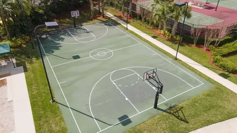 12621 SW Sunrise Lake Terrace Port St Lucie FL 34987