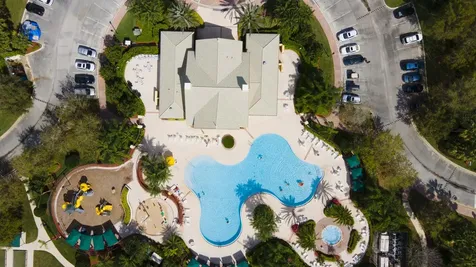 12621 SW Sunrise Lake Terrace Port St Lucie FL 34987