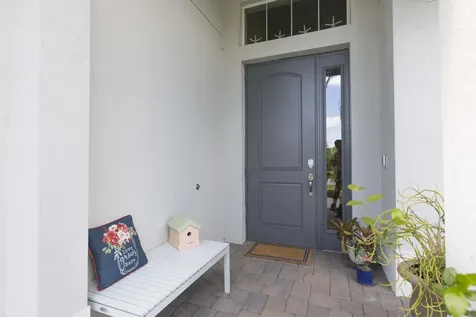 12621 SW Sunrise Lake Terrace Port St Lucie FL 34987