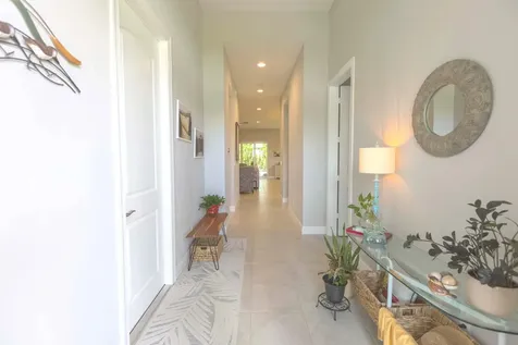 12621 SW Sunrise Lake Terrace Port St Lucie FL 34987