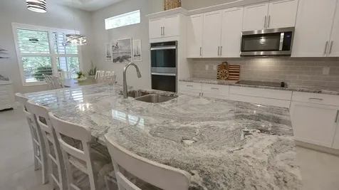 12621 SW Sunrise Lake Terrace Port St Lucie FL 34987