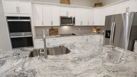 12621 SW Sunrise Lake Terrace Port St Lucie FL 34987