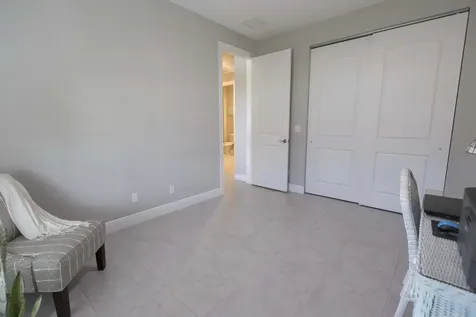 12621 SW Sunrise Lake Terrace Port St Lucie FL 34987
