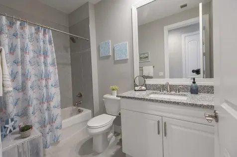 12621 SW Sunrise Lake Terrace Port St Lucie FL 34987