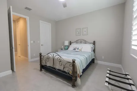 12621 SW Sunrise Lake Terrace Port St Lucie FL 34987