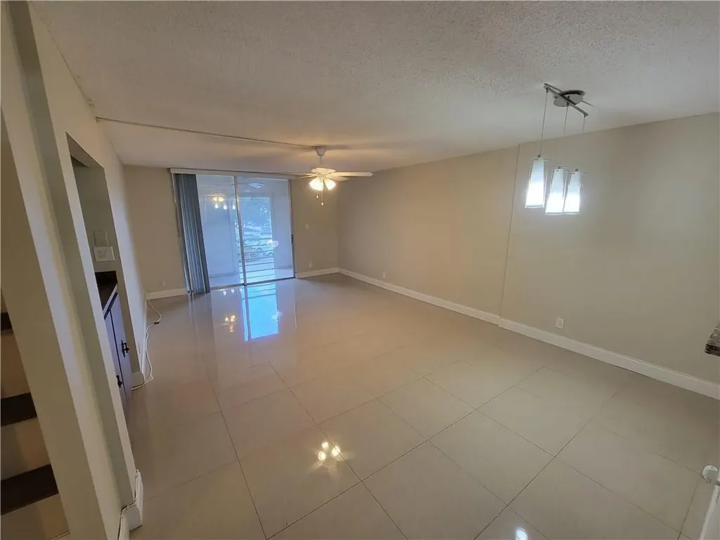 404 NW 68th Avenue Plantation FL 33317