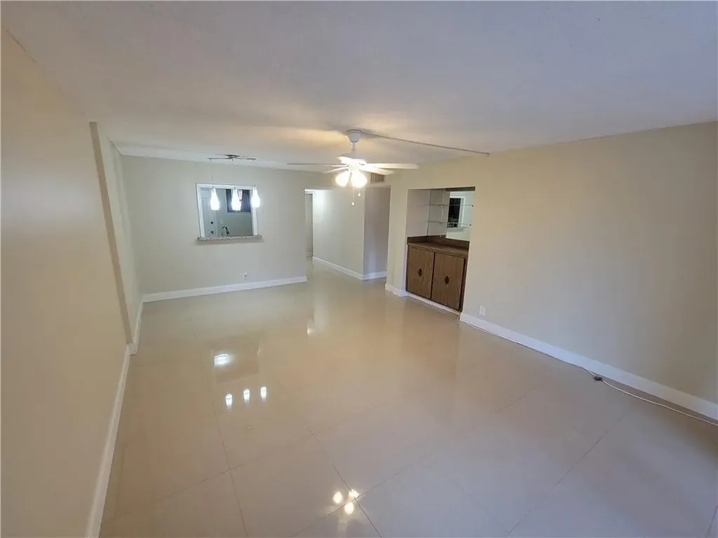 404 NW 68th Avenue Plantation FL 33317