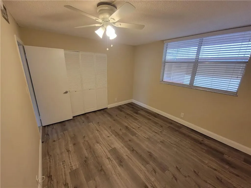 404 NW 68th Avenue Plantation FL 33317